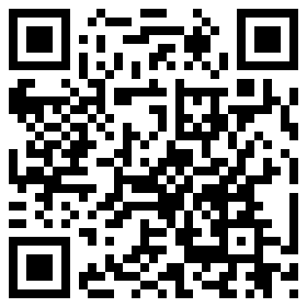 qrcode für HPE H06Q4E - Tech Care 5Y Essential CDMR LTO 8Ext TapDrv Service