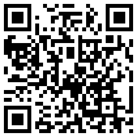qrcode für Kyocera 1703LT0UN0 - AK 720 Adapter DF 760(B)