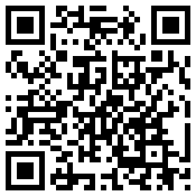 qrcode für Eaton 151691