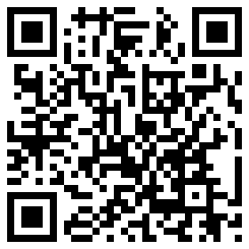 qrcode für Eaton 155543