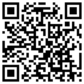 qrcode für Eaton 150483