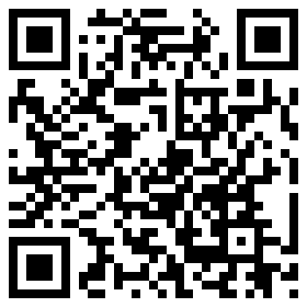 qrcode für Zebra 800272-075 - SELECT 2000T 57X19MM BOX