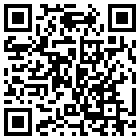 qrcode für Eaton 150486