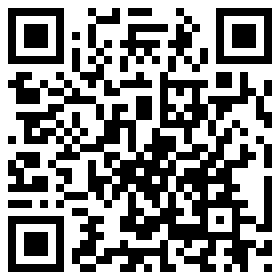 qrcode für Eaton 151699