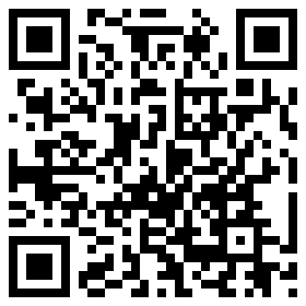 qrcode für Cimco 142192 - Glasfaser Fixkleber 3g KatiBlitz Kabelmax