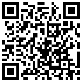 qrcode für ABB 7TCA296000R2226