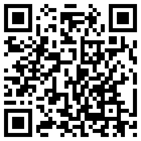 qrcode für ABB 7TCA296000R2246