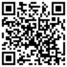 qrcode für KENSINGTON K67973WW - ClickSafe Dell Anker Laptopschloss