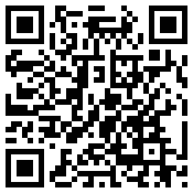 qrcode für Eaton 167814