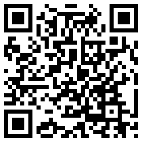 qrcode für Lappkabel ÖLFLEX CLASSIC 110 2 - Lapp x0 75 qmm PVC Steuerleitung num Adern gnge