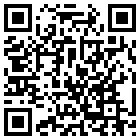 qrcode für Eaton 167818