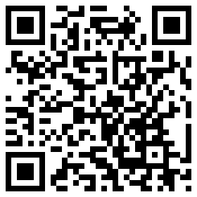 qrcode für Eaton 167804