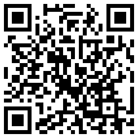 qrcode für Siemens 6AG1510-1DJ01-2AB0 - SIPLUS ET 200SP 6ES7512 1DK01 0AB0 CPU 1512SP 1 PN