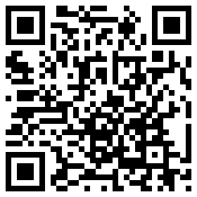 qrcode für Eaton 167822