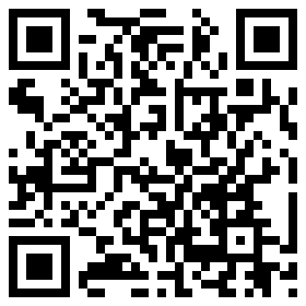 qrcode für Siemens 6AG2193-6AR00-4AA0 - SIPLUS ET 200SP 6ES7193 6AR00 0AA0