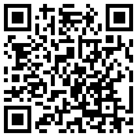 qrcode für REMKO 1613277 Anschlusskabel für KFB 2
