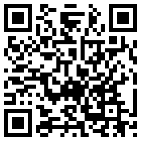qrcode für Weidmüller 1315820000 Sicherungs-Reihenklemme ZSI 2.5 SW
