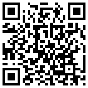 qrcode für Weidmüller 1147410000 Leiterplattensteckverbinder SL 5.08HC/11/180F 3.2SN OR BX