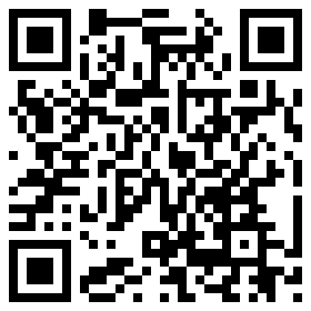 qrcode für ABB 1SCA125130R1001