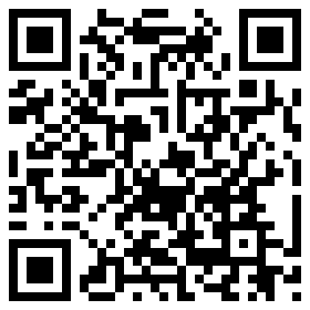 qrcode für ABB 1SVR740794R1300