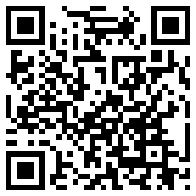 qrcode für ABB 1SVR740794R2300
