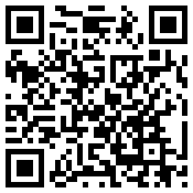 qrcode für ABB 1SBV010342R1211