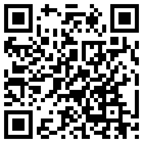 qrcode für Xaver Bechtold HSLH-JZ 3G1 - 0 qmm 100m Ring Steuerleitung halogenfrei