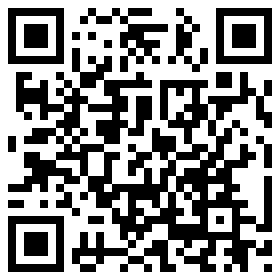 qrcode für ABB 1SCA022467R2470