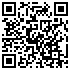 qrcode für ABB 1SCA022742R3610