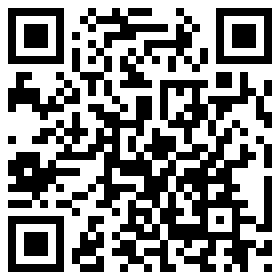 qrcode für MIB Messzeuge 05060018 - Digital Gradmesser Schiene 300x30x1 5mm teilig mm/cm Typ S265