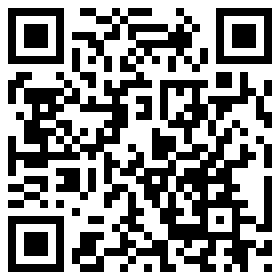 qrcode für ABB 1SCA022753R7710