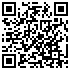 qrcode für ABB 1SCA107261R1001