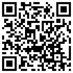 qrcode für Philips Actinic BL TL 6W/10 1FM/10X25CC - Actinic BL TL 6W/10 G5 Leuchtstofflampe 26039027