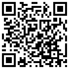 qrcode für ABB 1SEP408205R0003