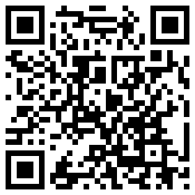 qrcode für ABB 1SFA611282R3002