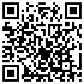 qrcode für ABB 1SFA611285R3003