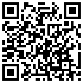 qrcode für ABB 1SFA611286R3001