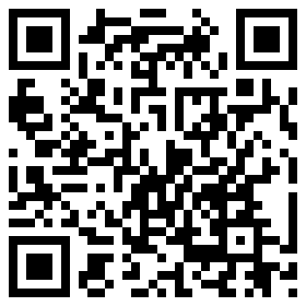qrcode für ABB 1SFA611286R3002