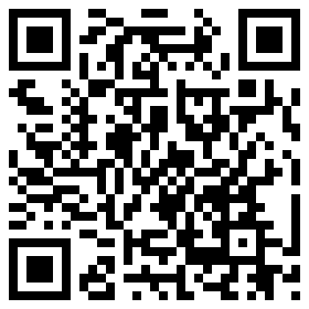 qrcode für Maico TFP 31 - Luftfilter G4 Kanäle 350x600 0149 0034