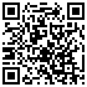 qrcode für Maico TFP 50 - Luftfilter G4 Kanäle 800x500 0149 0036