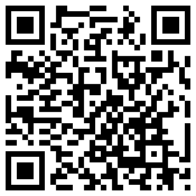 qrcode für Maico TFP 56 - Luftfilter G4 Kanäle 1000x500 0149 0037