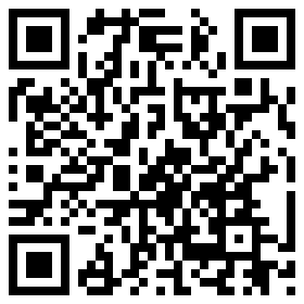 qrcode für HERA GmbH & Co. KG 61500300945
