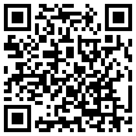 qrcode für MERSEN USGM1HEL Sicherungsschalter