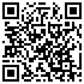 qrcode für Murrelektronik 7000-13241-3181000 - M12 Bu 90° PUR gr 10m