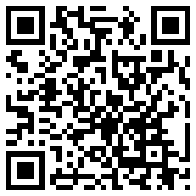 qrcode für Doepke Steckersatz 3x16A Bl - inkanz Sicherungsstecker 230/400V grau 09980114
