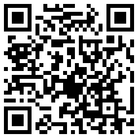 qrcode für MERSEN Z1028283 Sicherungseinsatz HP10NH1GPV50 gPV NH1DC1000V 50A