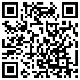 qrcode für OBO Bettermann 1268 SL 200 FS - CMS3518P0200FS Profilschiene gelocht SW17 200x35x18 St FS 1104357