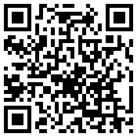qrcode für ABB 1SCA114722R1001