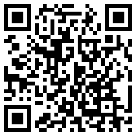 qrcode für Leipziger Leuchten GmbH 6.115.1072.01 Sockelleuchte