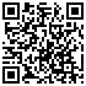 qrcode für Allnet ALL4444 - / Netzspannungswächter 220 240V 4fach Gehäuse